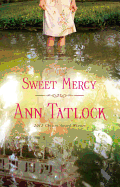 Sweet Mercy