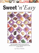 Sweet 'n' easy