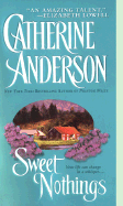 Sweet Nothings