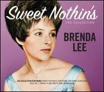 Sweet Nothin's: The Collection