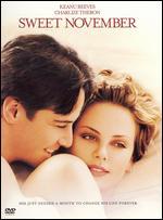 Sweet November