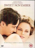 Sweet November