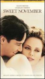 Sweet November
