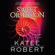 Sweet Obsession