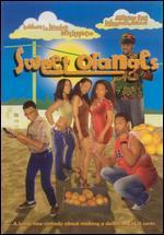 Sweet Oranges
