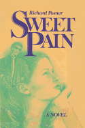 Sweet Pain