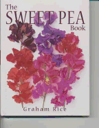 SWEET PEAS