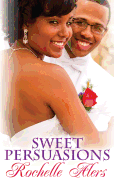 Sweet Persuasions