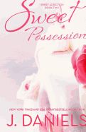 Sweet Possession