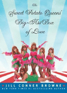 Sweet Potato Queens' Big-Ass Boxed Set