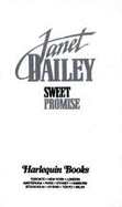 Sweet Promise