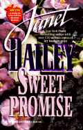 Sweet Promise