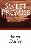 Sweet Promise