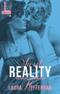 Sweet Reality