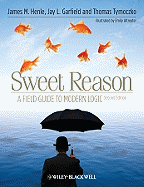 Sweet Reason 2e