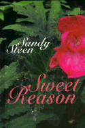 Sweet Reason