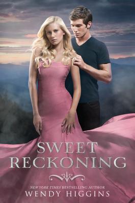 Sweet Reckoning - Higgins, Wendy