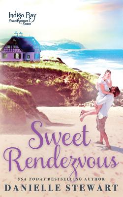 Sweet Rendezvous - Stewart, Danielle