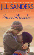 Sweet Resolve