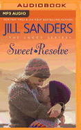 Sweet Resolve