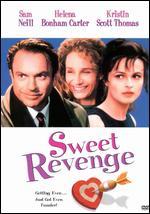 Sweet Revenge