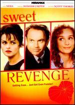 Sweet Revenge