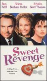 Sweet Revenge