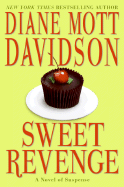 Sweet Revenge