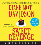 Sweet Revenge