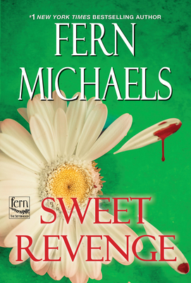 Sweet Revenge - Michaels, Fern