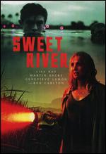 Sweet River - Justin McMillan