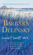 Sweet Salt Air