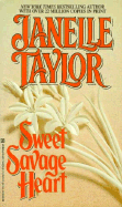 Sweet Savage Heart