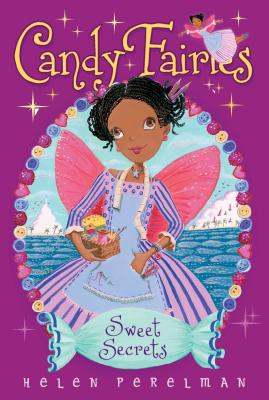 Sweet Secrets - Perelman, Helen
