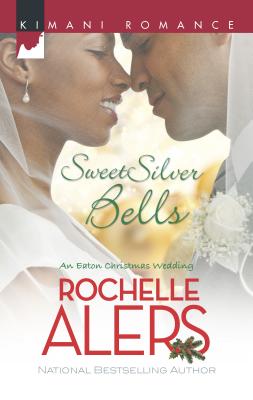 Sweet Silver Bells - Alers, Rochelle