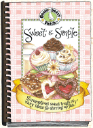 Sweet & Simple Cookbook