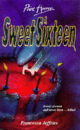 Sweet Sixteen