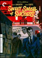 Sweet Smell of Success