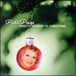 Sweet Sounds of Christmas