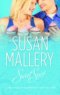 Sweet Spot - Mallery, Susan