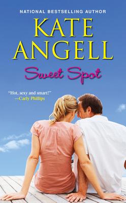 Sweet Spot - Angell, Kate
