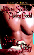 Sweet & Sticky