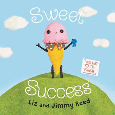 Sweet Success - 