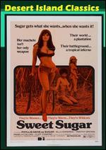 Sweet Sugar