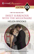 Sweet Surrender with the Millionaire