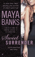 Sweet Surrender