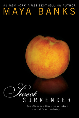 Sweet Surrender - Banks, Maya