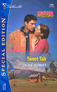 Sweet Talk: Montana Mavericks