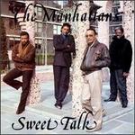 Sweet Talk