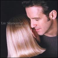 Sweet Talk - Eric Marienthal